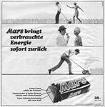 1968 292.jpg